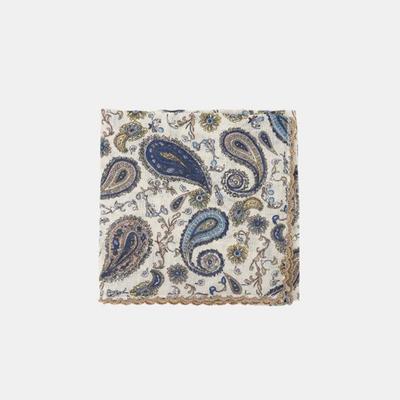 Αξεσουάρ – Κασκόλ και μαντήλια