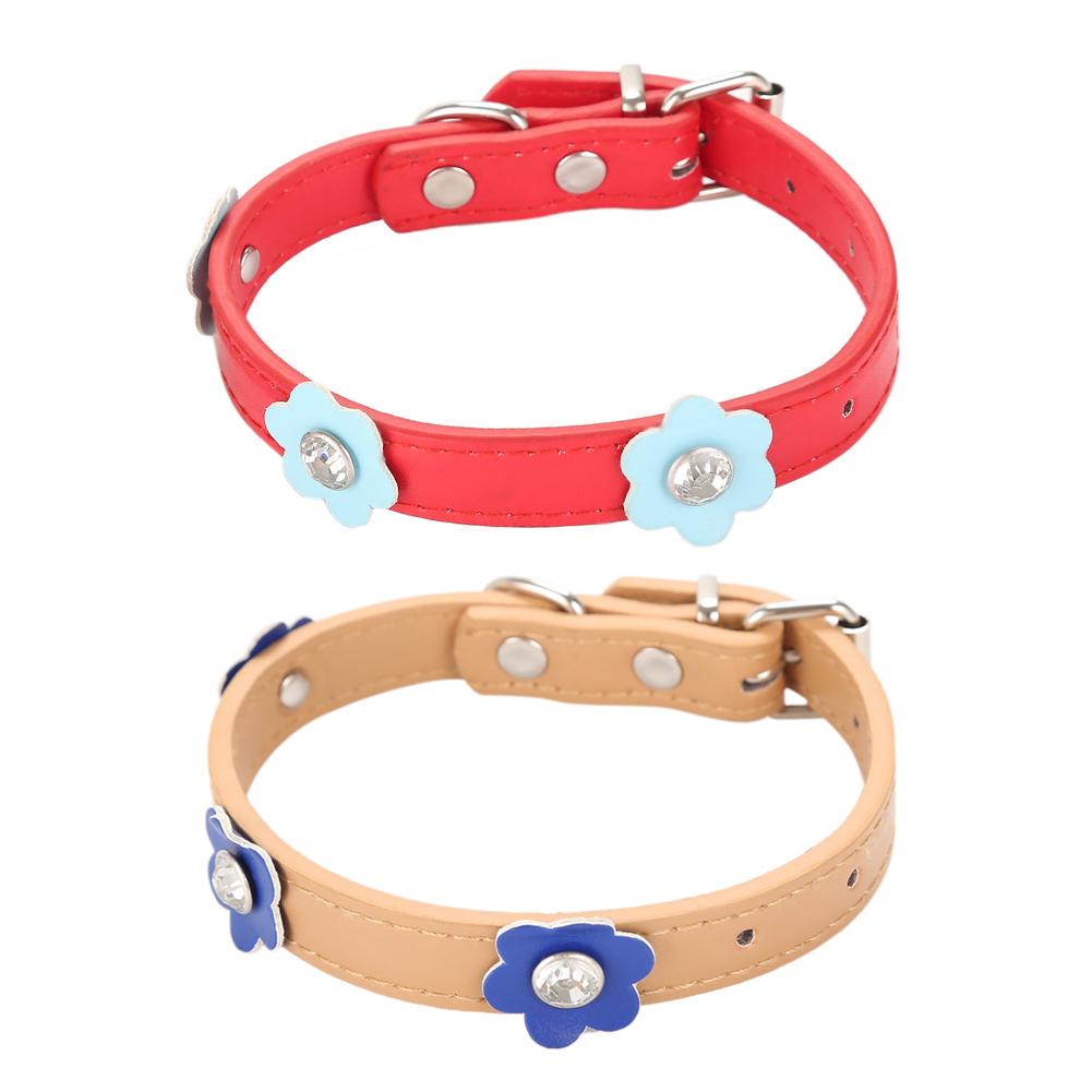 royal bone dog collars