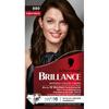 Briance Hair Color 880 Dark Brown