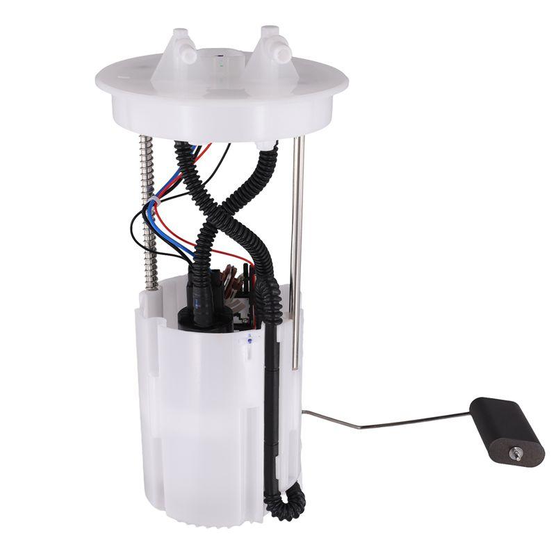 

CN15-9H307-CD CN159H307CB For Ford Ecosport GRAND C-MAX 2016 Gas Fuel Pump Module Assembly білий