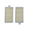 10pcs Filter Replacement Part Spare Cleaning For Medion MD 16192 18500