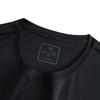 Anta Moisture Wicking Quick Dry Running Training Simple Fashion Sports T-Shirt Men Tops 952537103-2