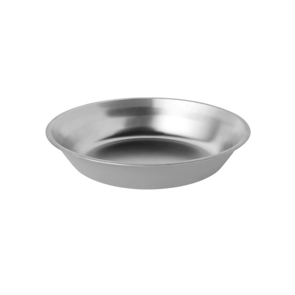 Wide Mouth Cat Food Bowls Anti-Tip Dog Food Dish Pet Feeding Bowl  Pet Drinking Feeding