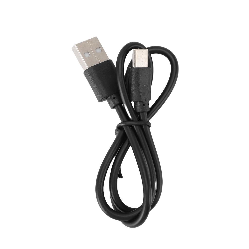 Automatický čistič tlapek psa 2 rychlosti USB dobíjecí Elektrický čistič tlapek nohou pro domácí mazlíčky Čisticí kelímek Masážní přístroj pro malé až střední psy Kočky