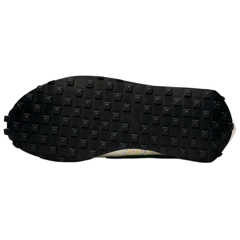 Nike LD-1000 Comfortable Versatile Casual Running Shoes Women Sneaker White IQ1148-137