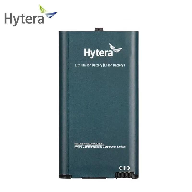 Аккумулятор для рации Hytera PNC370 (Китайская версия)