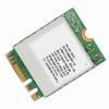 AC Wireless Network Card 433M HighSpeed Transmission for Laptops Desktops RTL8821CE