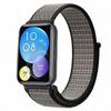 Band For Huawei Watch Fit 2 Strap Smart Watch Accessories Replacement Wristband Nylon Bracelet Correa Huawei Watch Fit2 Strap