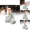 Engaging Dinosaur Theme Inertia Sliding Track Storage Alloy Cars Educational Toy Set