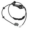 ABS Wheel Speed Sensor 89516-02111 for 2007-2013 Toyota Corolla 1.8L 2.4L I4