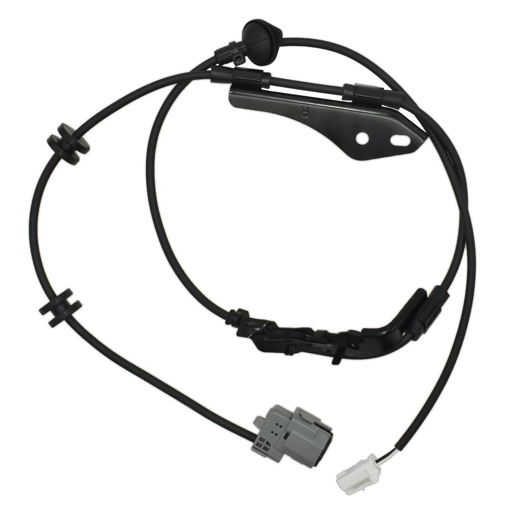 ABS Wheel Speed Sensor 89516-02111 for 2007-2013 Toyota Corolla 1.8L 2.4L I4