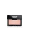 Μακιγιάζ προσώπου – Bronzers και Highlighters