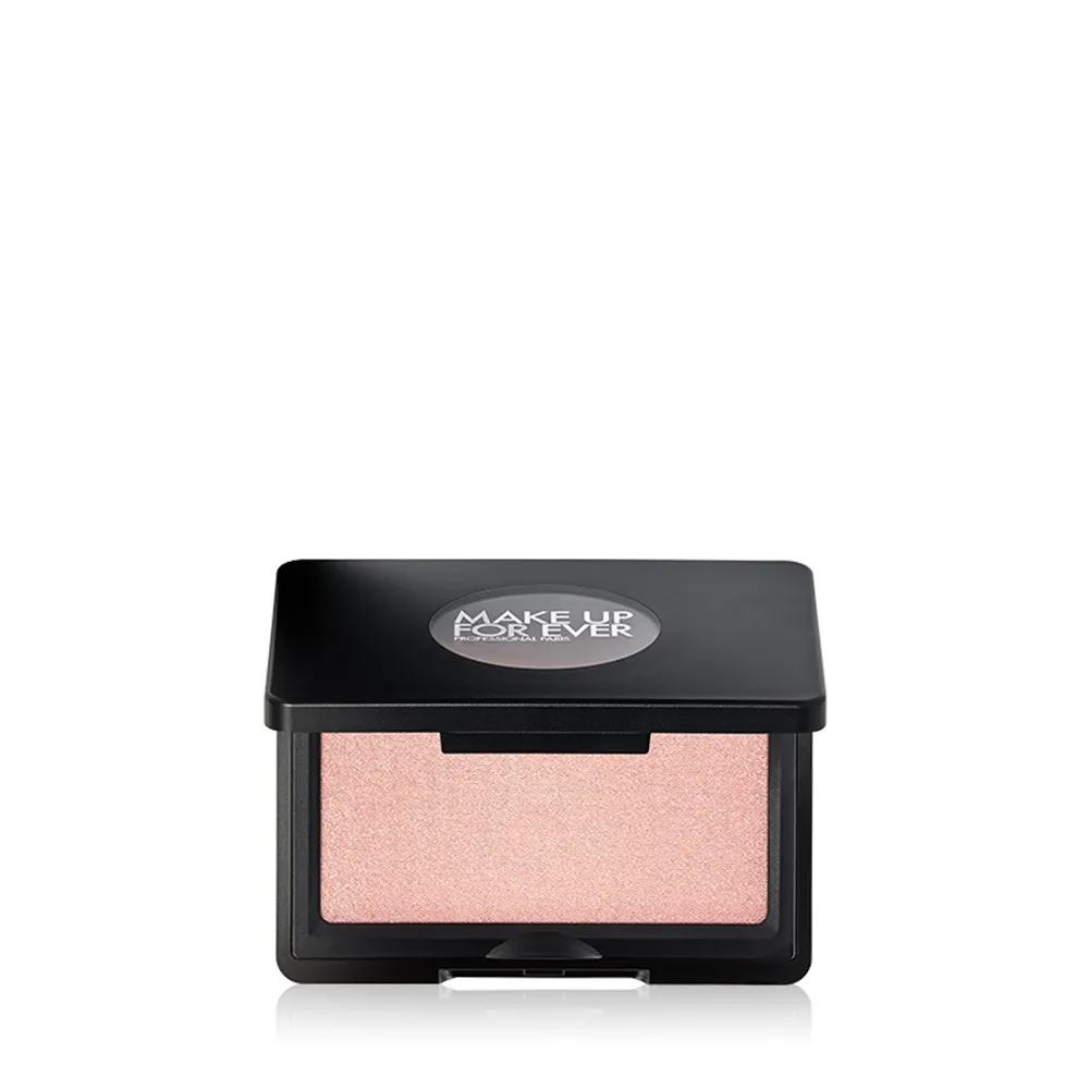 Artist Highlighter H110 Anywhere Glimmer