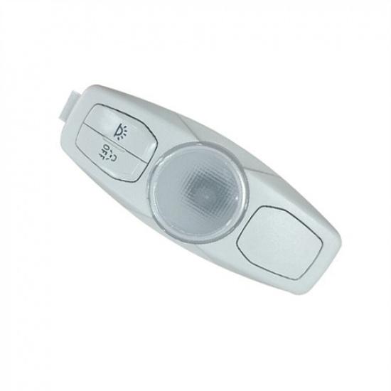 Interior Dome Light BM51-13776-ED 3AM1 For Ford Focus MK3 2011 2012 2013-2018