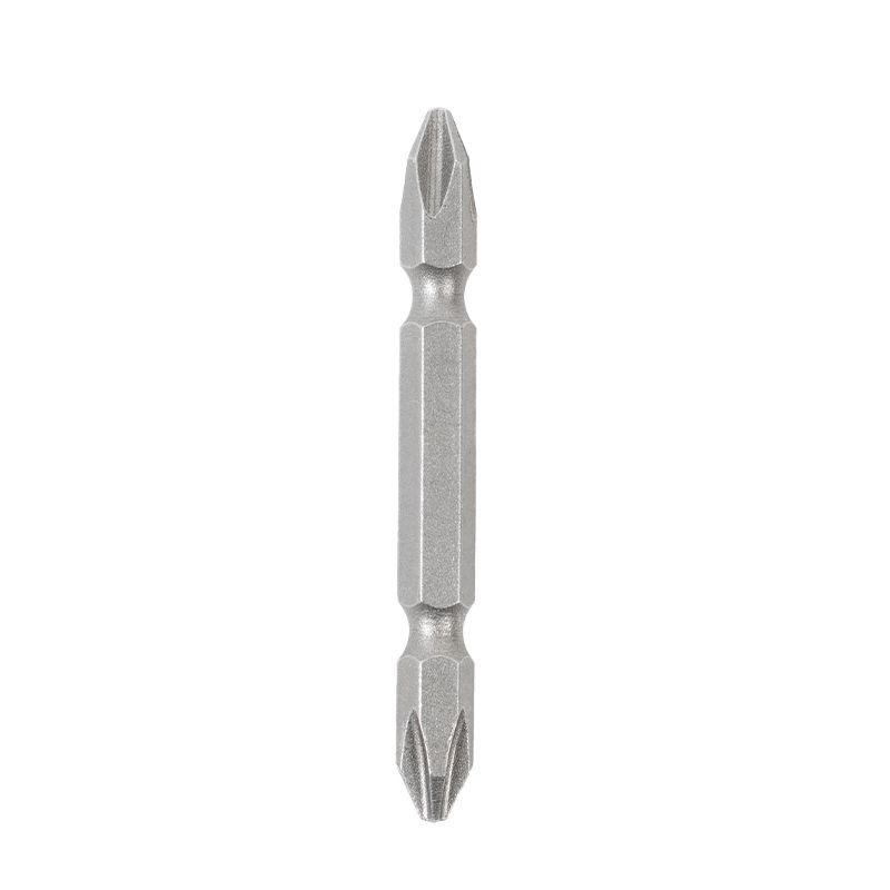 Hex Quick Release Self-Locking Drill Extension Bit Adapter