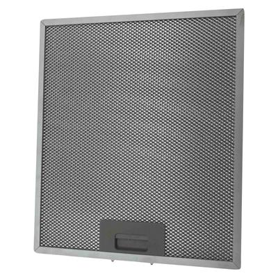 European Range Hood Filter Screen, Oil Screen, Oil Baffle, Range Hood Accessories, Drip Oil Separation Aluminum Mesh