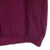 adidas 80s vintage Nylon jacket M purple Men's Used
