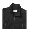 Thisisneverthat Pcu Jacket Black