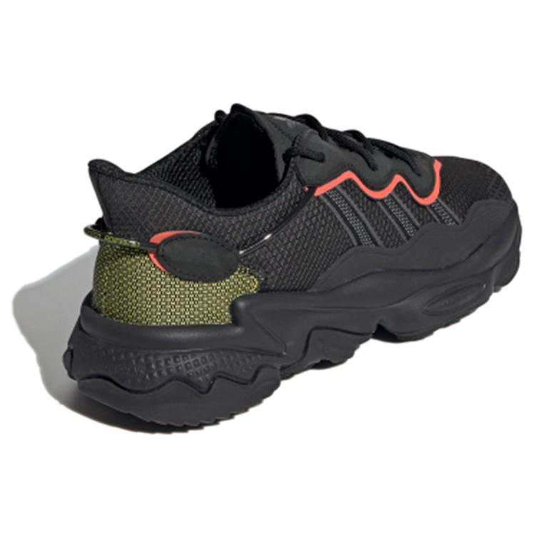 adidas Ozweego TR