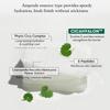 [VT COSMETICS] PRO-Cica Daily Soothing Mask 30PCS 350g / 12.35oz