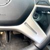 For Mercedes Benz ML GL GLS W166 W204 W212 W463 Car Interior Steering Wheel Frame Trim Center Cover Panel Sticker