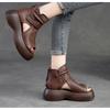 Women's Summer Platform Sandals