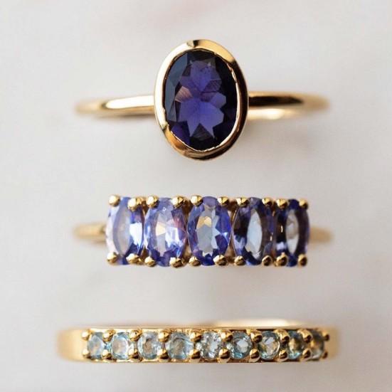 

Хорошие обручальные кольца, гипоаллергенные, практичные, изысканные