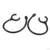 Earhook Spare for Headset -dix