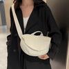 Bolsas femininas – Bolsas transversais