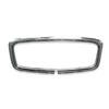 3W0853667 Front Bumper Grille Frame for 2009-2012 Phaeton