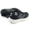 New Balance Dynasoft 800 Black