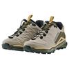 Lowa Hiking Boots Maddox Pro Goretex Lo SL