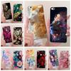Capas para telemóveis – Para-choques para smartphones