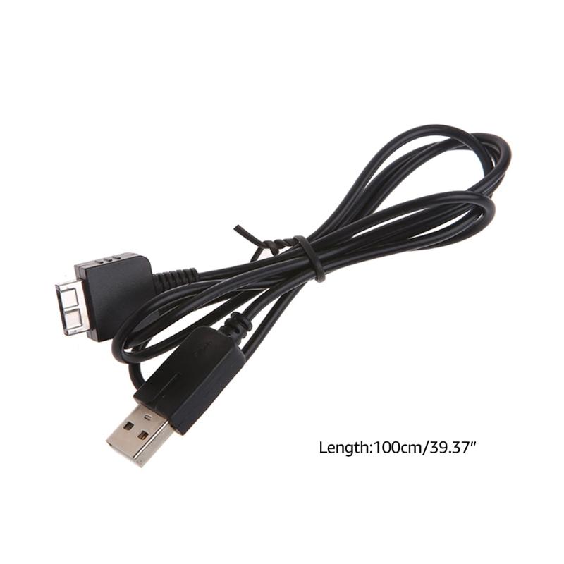 Data Line USB Charger Cable Charging Cable Sync Charger for PSV1000   for PSV 1000 Power Adapter Wire