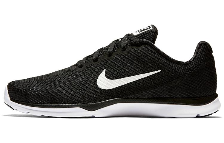 Nike In Season Tr 6 Black Women s 852449-001 36