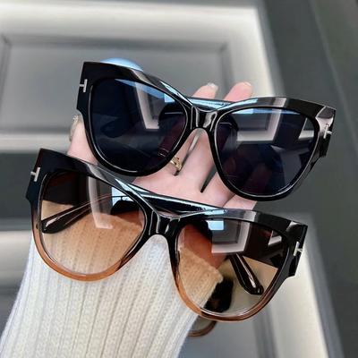 Gafas y accesorios – Gafas de sol