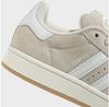Кроссовки Adidas Campus 00s
