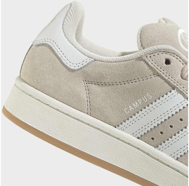 Кроссовки Adidas Campus 00s