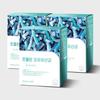 Proline Breast Milk Lactic Acid Bacteria 3 Pieces