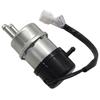 Ac29-Motorcycle Fuel Pump 60012088100 For MOTO 950 Adventure S ADV ORG SM BLK Super Enduro R Supermoto