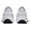 Nike Air Zoom Division White Black 2020 - CK2950-102