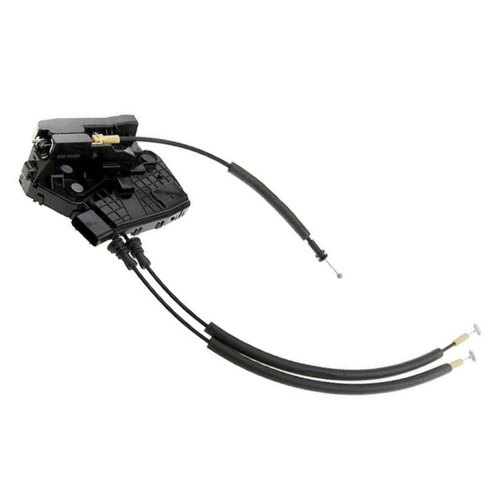Front Rear Left Right Side Power Door Lock Actuator Latch For Kia Sportage 2017-2025 (Not for EU Versions) 81310D9010,81320D9000