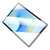 Huawei Honor Tablet x8 Pro/8 Tempered Glass Screen Protector - Full Coverage
