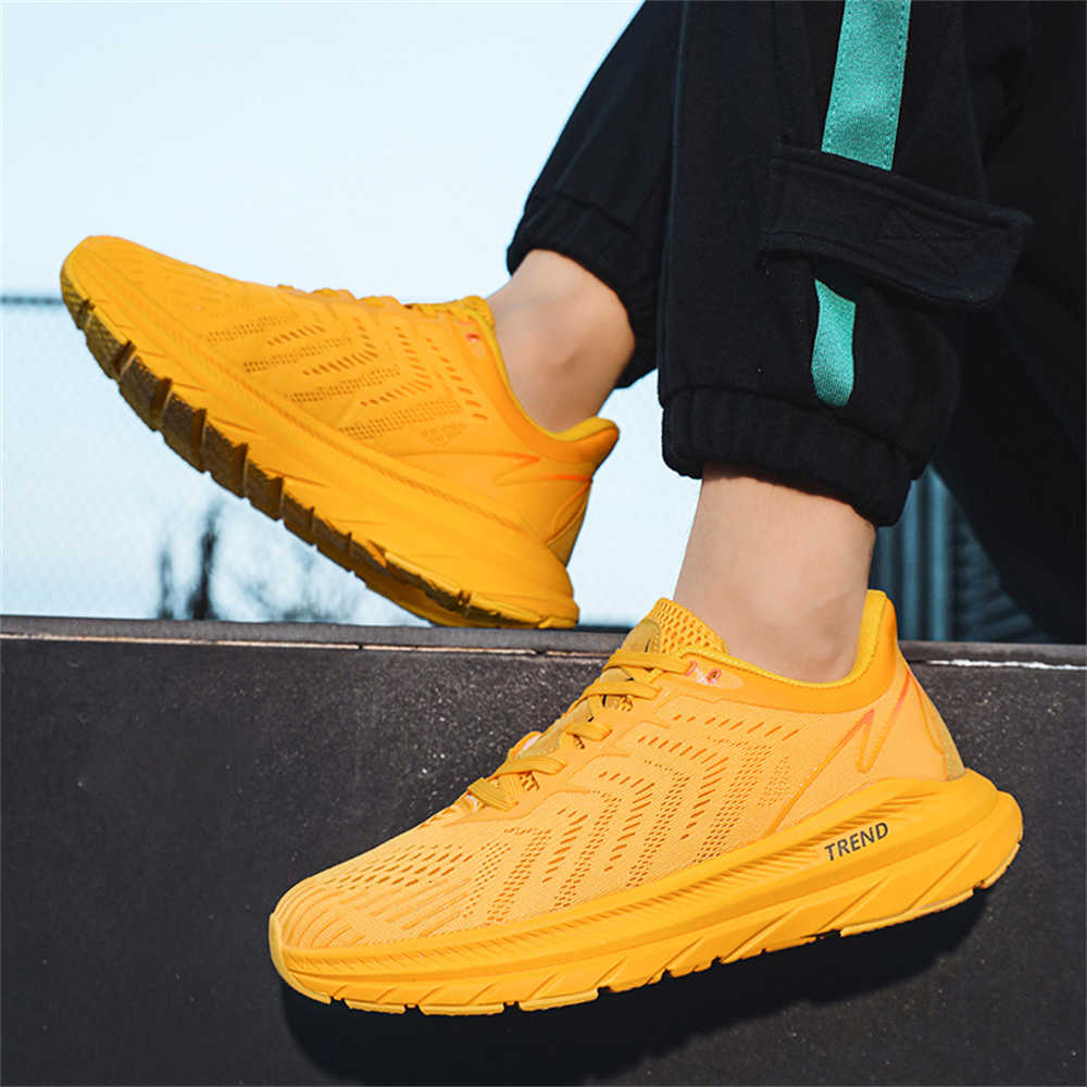 Mode Haushalt Badesneaker Hohe Qualität Vulkanisieren Tenis Herren Straßenschuhe Sport Beskets Mädchen Schneestiefel News Luxus Besucher