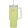 Louça para beber – Garrafas térmicas