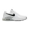 Air Max Excee White