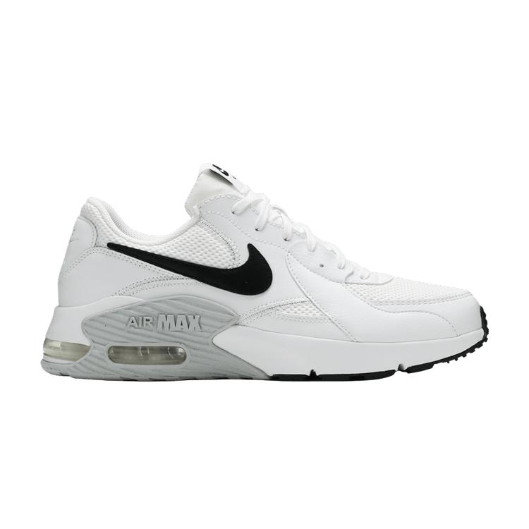 Nike Air Max Excee White 38.5