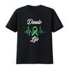 T-shirts en tops – T-shirts