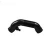 1KM129684E High Quality Wholesale Air Hose for VW Jetta