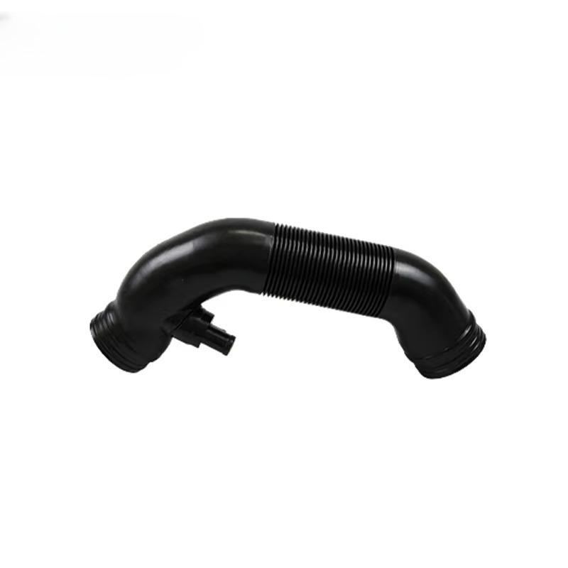 1KM129684E High Quality Wholesale Air Hose for VW Jetta